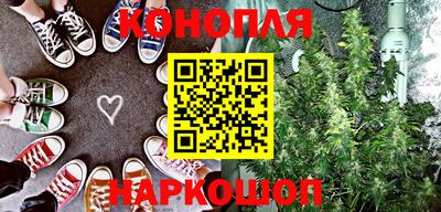 a pvp Славгород