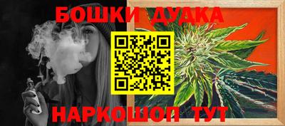 a pvp Славгород