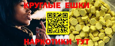 a pvp Славгород