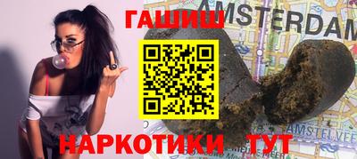 a pvp Славгород