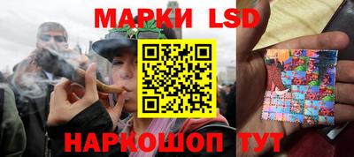 a pvp Славгород