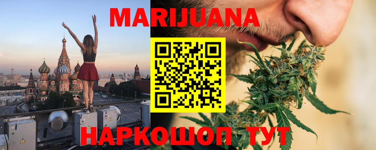 Канабис сатива Малоярославец